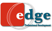 Edge Professional Development